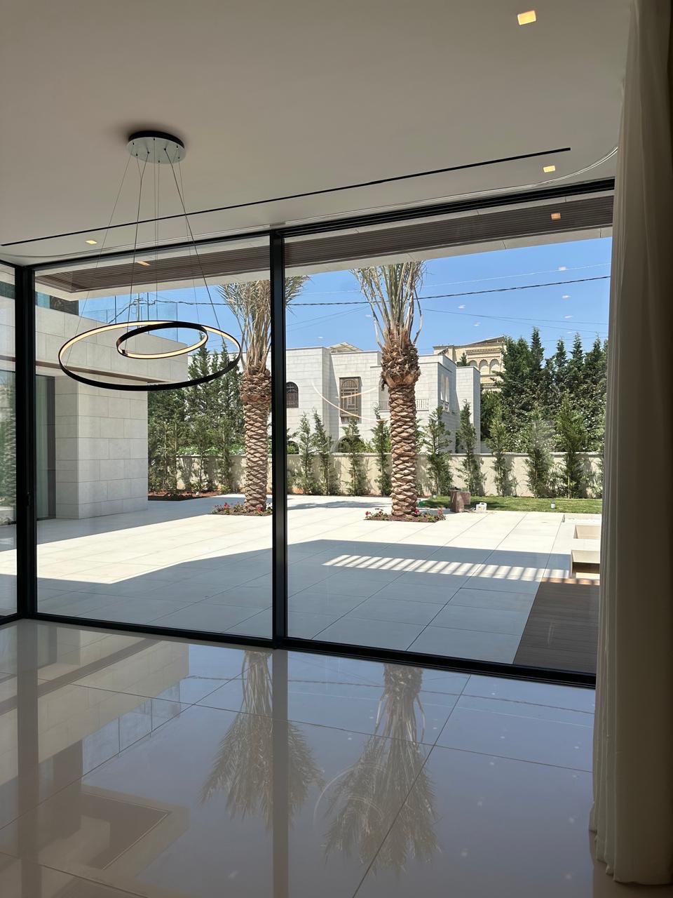 PHOTO 2025 06 09 12 57 16 2 Grande